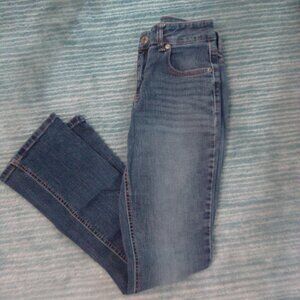 Maurices Jeans Short